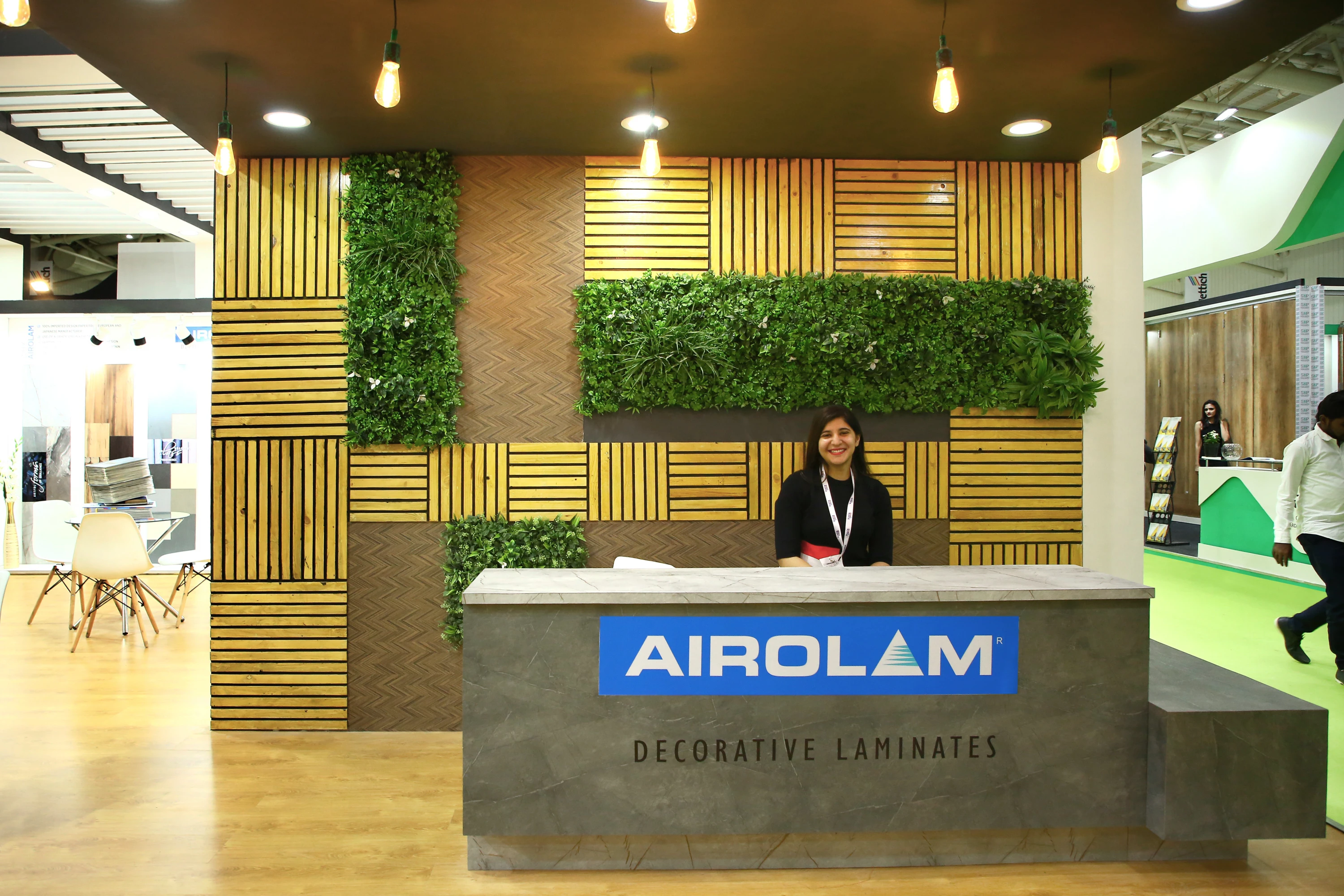 Airolam
